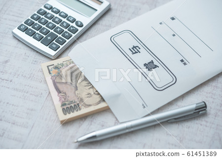 圖片照片 61451389