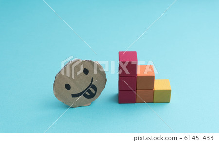 Graph Graph 61451433