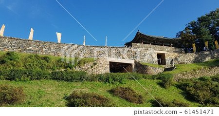 公山城 公山城 61451471