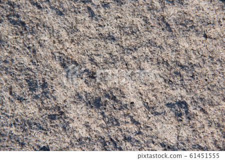 White mottled stone White mottled stone 61451555