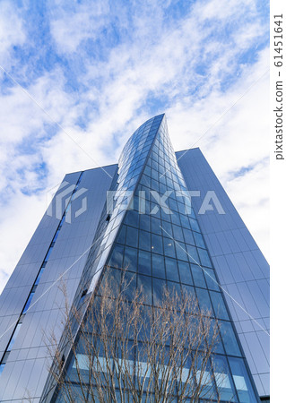 [東京]日本奧林匹克博物館 61451641