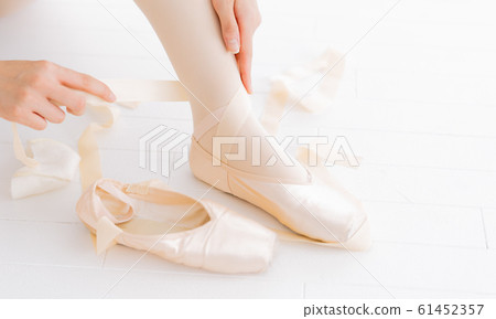 ballet  61452357