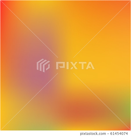 Bright interesting vector texture. - Stock Illustration [61454074] - PIXTA