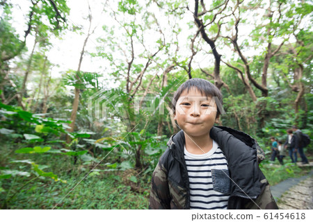 Funami Utagi 61454618