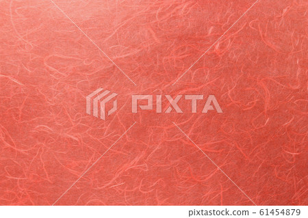 Japanese paper 61454879