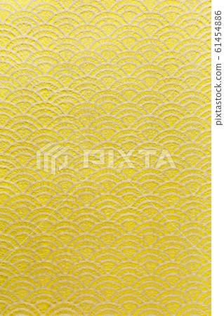 Japanese paper Japanese paper 61454886