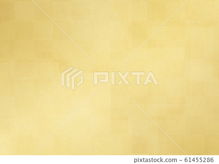 Gold leaf-background-gold Gold leaf-background-gold 61455286