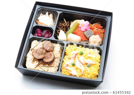 Celebration table Celebration table 61455392