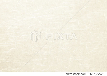 Japanese paper 61455526