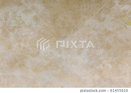 彩色外牆 61455810