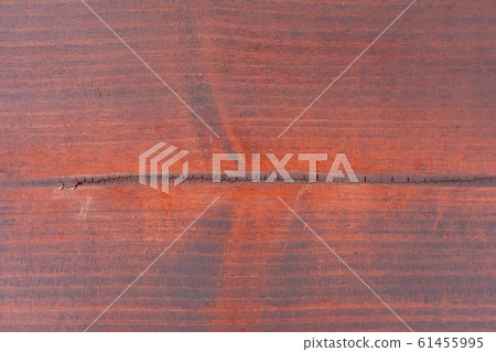 Wooden texture background. Flat lay, top view, copy space. Wooden texture background. Flat lay, top view, copy space. 61455995