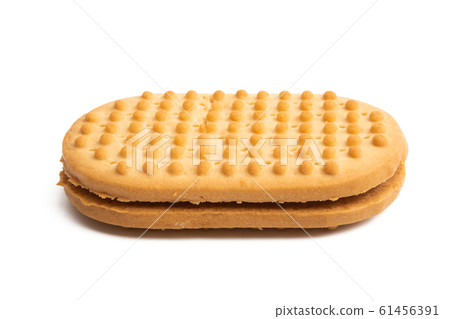cookies isolated cookies isolated 61456391