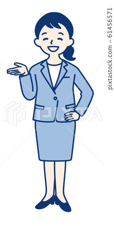 成人(簡介/女性) 成人(簡介/女性) 61456571