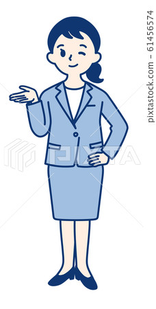 成人(簡介/女性) 成人(簡介/女性) 61456574