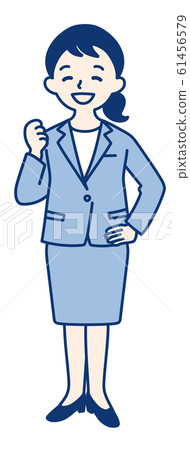 成人(支持/女性) 成人(支持/女性) 61456579