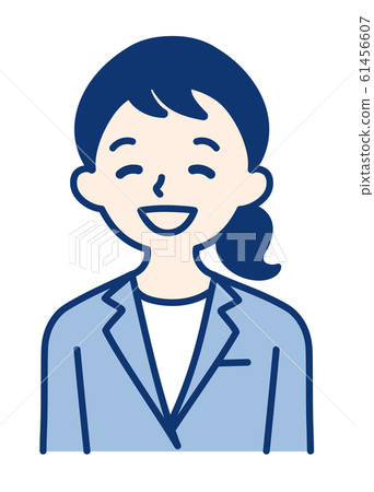 成人(女) 成人(女) 61456607