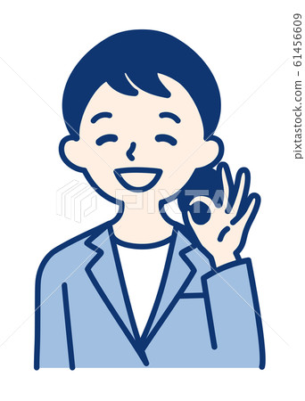 成人(女) 成人(女) 61456609