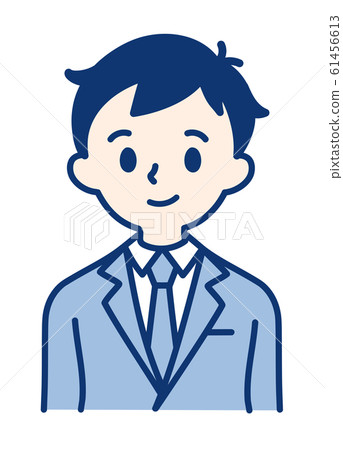 成人(男) 成人(男) 61456613