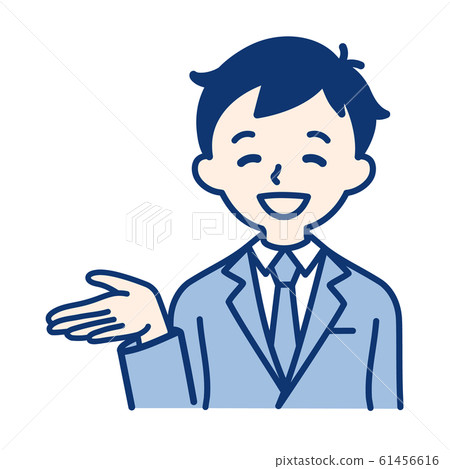 成人(簡介/男性) 成人(簡介/男性) 61456616