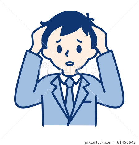 成人(男) 成人(男) 61456642
