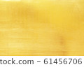 Gold abstract background or texture and gradients 61456706