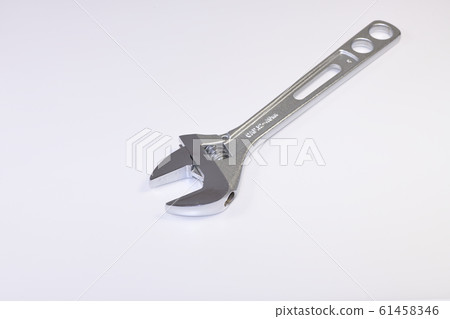 Adjustable wrench Adjustable wrench Adjustable wrench Adjustable wrench 61458346