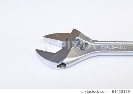 Adjustable wrench Adjustable wrench 61458359
