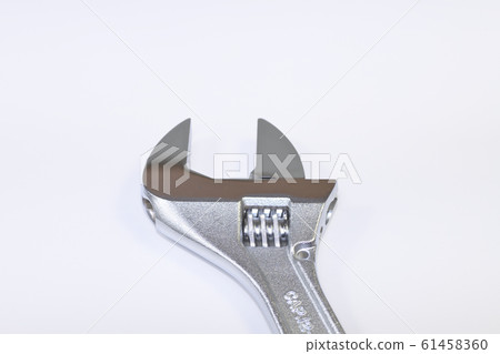 Adjustable wrench Adjustable wrench Adjustable wrench Adjustable wrench 61458360