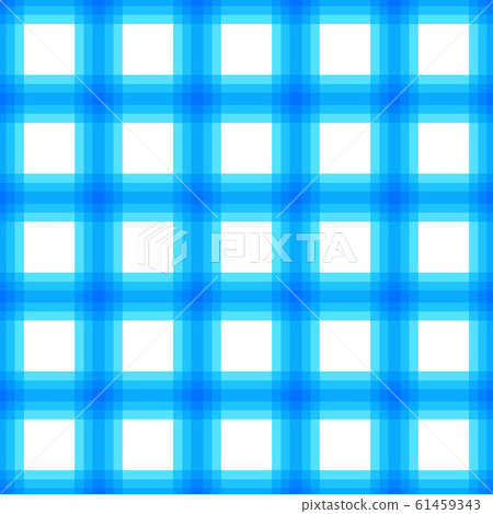 Seamless pattern with color parallel lines Seamless pattern with color parallel lines 61459343