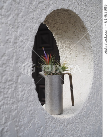 牆上的洞 61462999