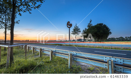 wildlife crossing hop over aids for bats and birds wildlife crossing hop over aids for bats and birds 61463339