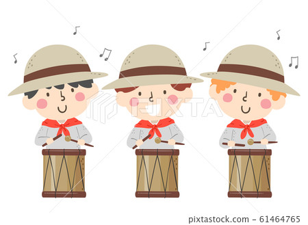 Kids Boys Bongo National Hispanic Heritage Kids Boys Bongo National Hispanic Heritage 61464765