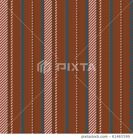 Stripes pattern vector. Striped background. Stripe 61465599