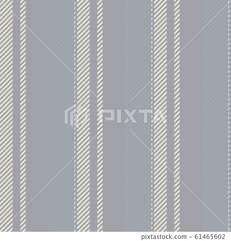 Stripes pattern vector. Striped background. Stripe Stripes pattern vector. Striped background. Stripe 61465602