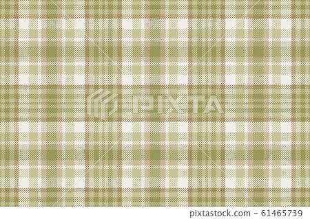 Tartan scotland seamless plaid pattern vector. Tartan scotland seamless plaid pattern vector. 61465739