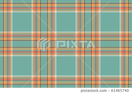 Tartan scotland seamless plaid pattern vector. Tartan scotland seamless plaid pattern vector. 61465740
