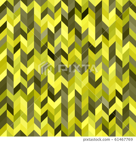 Herringbone pattern. Seamless vector 61467769