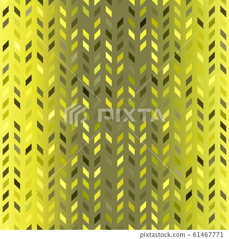 Glowing polygon pattern. Seamless vector Glowing polygon pattern. Seamless vector 61467771