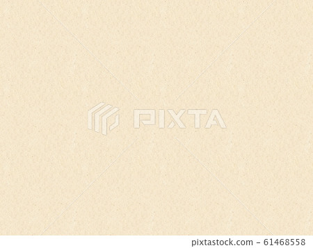 Texture the old paper Texture the old paper 61468558