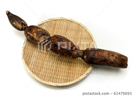 Kaga Vegetable Kaga Kenkan 61470093