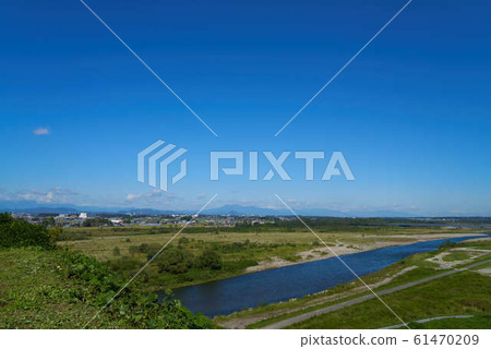 鬼怒川 鬼怒川 61470209