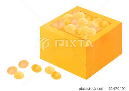 豆播種 61470401