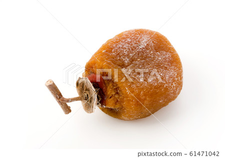 盼盼柿子(柿餅) 盼盼柿子(柿餅) 61471042