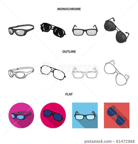 Vector design of summer and beach icon. Set of summer and fashion vector icon for stock. Vector design of summer and beach icon. Set of summer and fashion vector icon for stock. 61472988