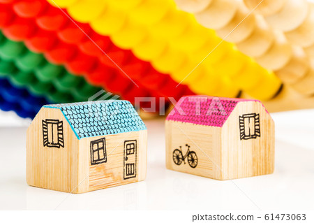 calculating real estate business investment calculating real estate business investment 61473063
