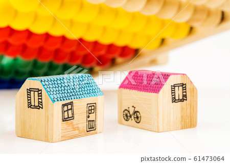 calculating cash flow in my real estate business 61473064