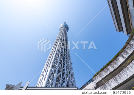 amazing, architecture, asia 61473956