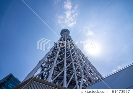 amazing, architecture, asia 61473957