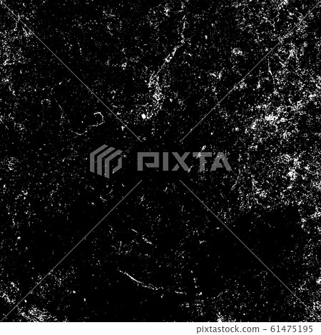 Distress Overlay Texture Distress Overlay Texture 61475195