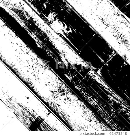 Wooden Overlay Texture 61475248